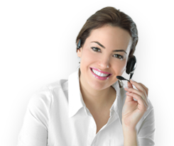 Contact us Image